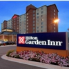 Hilton Garden Inn Chicago OHare Airport gallery