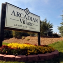 Arcadian Village - Apartments