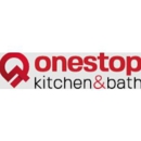 Onestop Kitchen Bath-Waldorf - Kitchen Planning & Remodeling Service