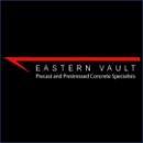 Eastern Vault Co Inc - Burial Vaults