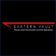 Eastern Vault Co Inc