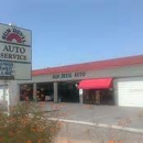 Sun Devil Auto - Auto Repair & Service