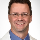 Dr. Tomas T Dvorak, MD