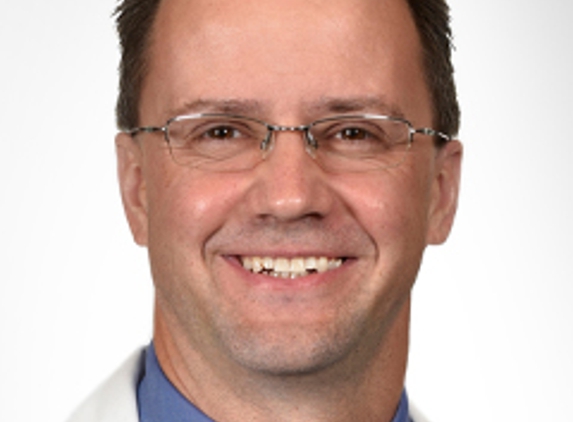 Dr. Tomas T Dvorak, MD - Orlando, FL