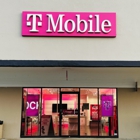 T-Mobile
