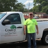 County Tree Service gallery