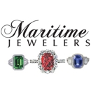 Maritime Jewelers - Jewelers