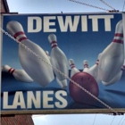 Dewitt Lanes