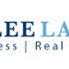 Sul Lee Law Firm, PLLC gallery