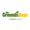 Grounds Guys gallery