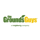 The Grounds Guys of Monroe, Michigan