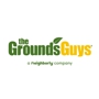 The Grounds Guys of Memorial Park