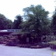 Ballwin Nursery & Landscape Co