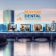 Mayani Dental Group