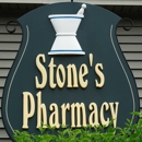 Stone's Pharmacy - Pharmacies