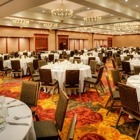 DoubleTree by Hilton Hotel St. Louis - Chesterfield