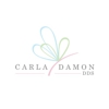 Dr. Carla Damon gallery