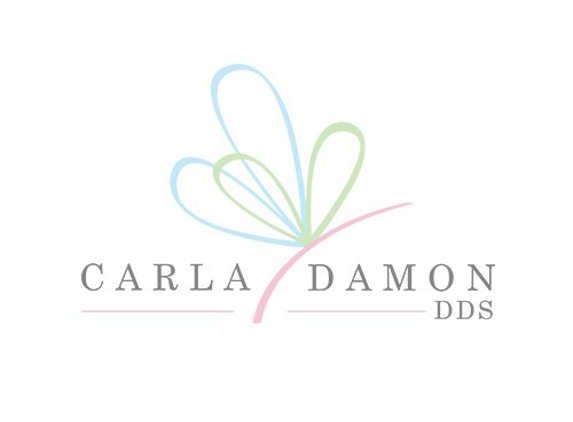 Dr. Carla Damon - Dallas, TX