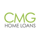 Chris Howell - CMG Home Loans - Mortgages