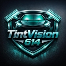Tint Vision 614 LLC