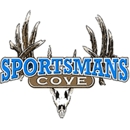 Sportsman's Cove - Archery Ranges