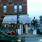 L Street Diner & Pizzeria