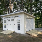 Outdoors Unlimited