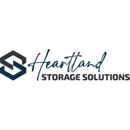 Heartland Storage Solutions - Self Storage