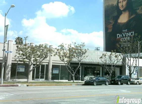 Westwood Carpets - West Hollywood, CA