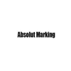 Absolut Marking Inc gallery