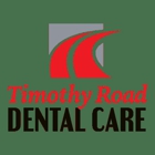 Timothy Road Dental Care