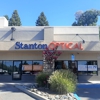 Stanton Optical gallery