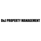 D&J Property Management