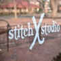 Stitch Studio Ltd