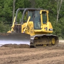 Walker Precision Excavating - Excavation Contractors