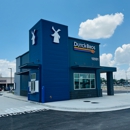 Dutch Bros Coffee - Coffee & Espresso Restaurants