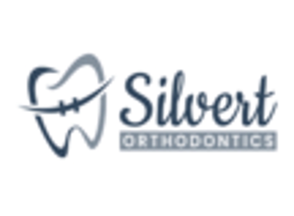 Silvert Orthodontics - Michael E. Silvert, DMD MS - Valparaiso, IN