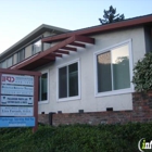 Red Hill Dental