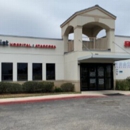 Methodist Hospital Atascosa - Billing Service