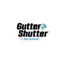 Gutter Shutter of San Antonio - Gutters & Downspouts