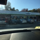 Cumberland Farms - Gas Stations