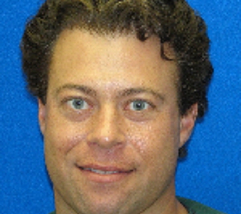 Dr. Zachary Kaufmann Segal, MD - South Miami, FL