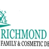 Richmond Hill Family & Cosmetic Dentistry gallery