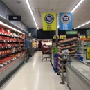 Save-A-Lot - Grocery Stores