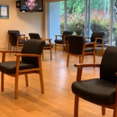 North Florida Surgery Center - Surgery Centers