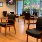 North Florida Surgery Center