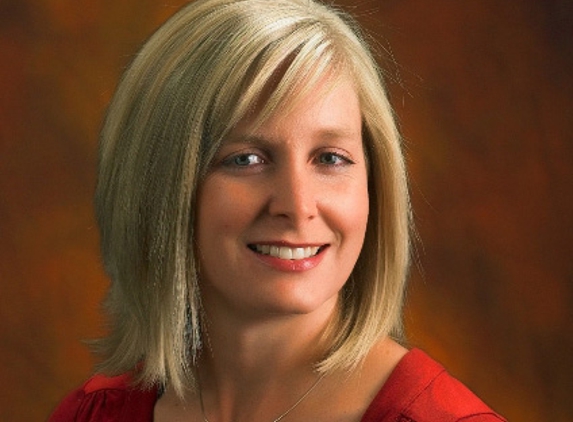 Faatz, Jill B, MD - Heber City, UT