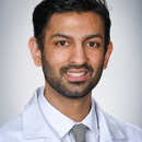 Nadim Mahmud, MD, MS, MPH, MSCE - Physicians & Surgeons