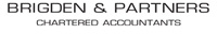 Brigden & Partners - Accountants & Auditors