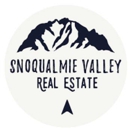 Snoqualmie Valley Real Estate - Real Estate Consultants